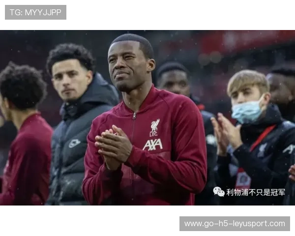 转会焦点汇总：巴萨加入凯恩争夺战？利物浦瞄准德布劳内，巴萨报价凯恩1.35亿