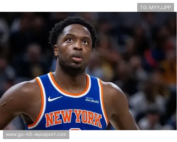 尼克斯阿奴诺比底角开火,三分定心 尼克斯阿奴诺比底角开火,三分定心