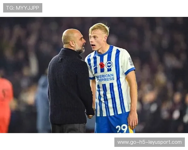 曼城备战决赛,瓜迪奥拉接班人选引关注 曼城备战决赛,瓜迪奥拉接班人选引关注