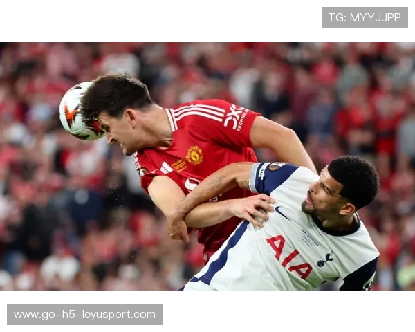 曼联稳居欧冠四强，英超四强之路坚定不移，曼联英超排名第几