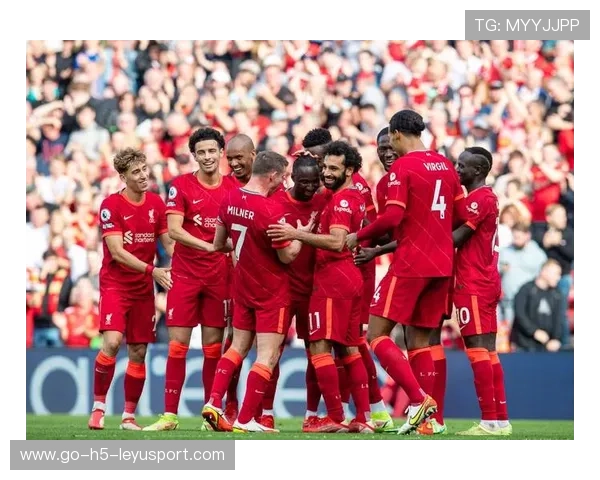 欧冠利物浦对马赛战术复盘，边路对位成焦点，2020欧冠利物浦vs马德里竞技