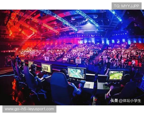 电竞赛场年度最燃瞬间TOP10(160 ) 电竞赛场年度最燃瞬间TOP10(160 )