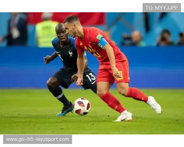 综合赛事数据驱动战术分析应用 综合赛事数据驱动战术分析应用