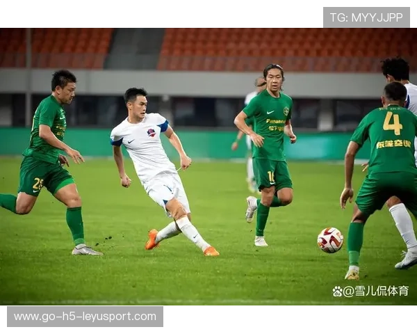 伤病危机导致强队出局