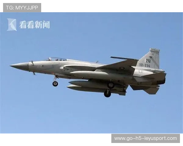 战斗力提升对抗更强（426 ）