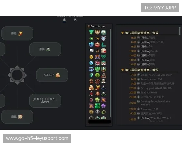 Dota2版本更新后游戏节奏变化