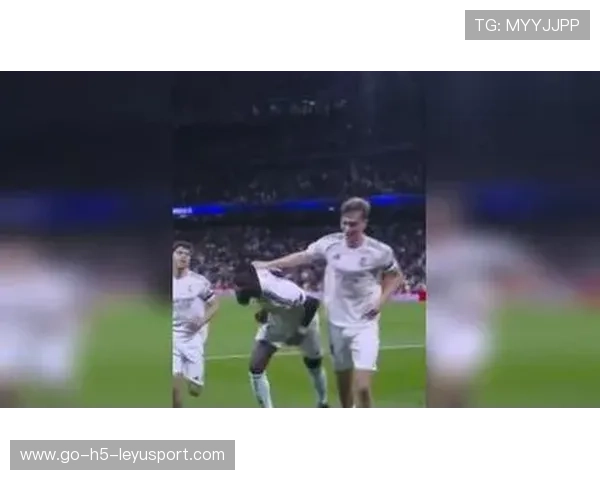 破僵进球打破僵局⚽