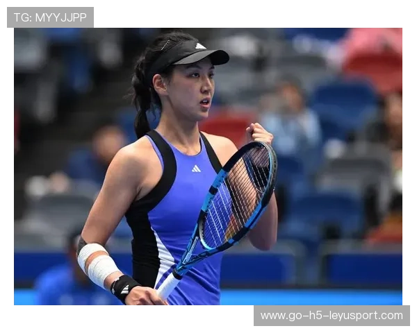 职业网球运动员在多拍相持中对比赛节奏的心理控制（107 ）