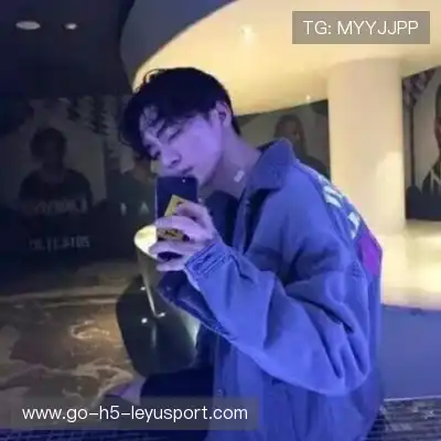 何眉愉