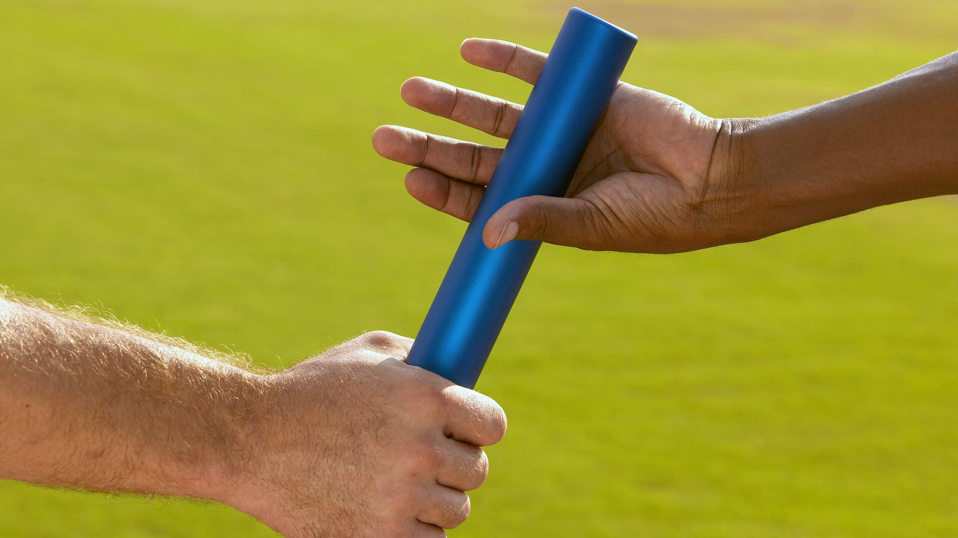 中国篮球市场潜力巨大吸引国际资本关注，中国的篮球市场