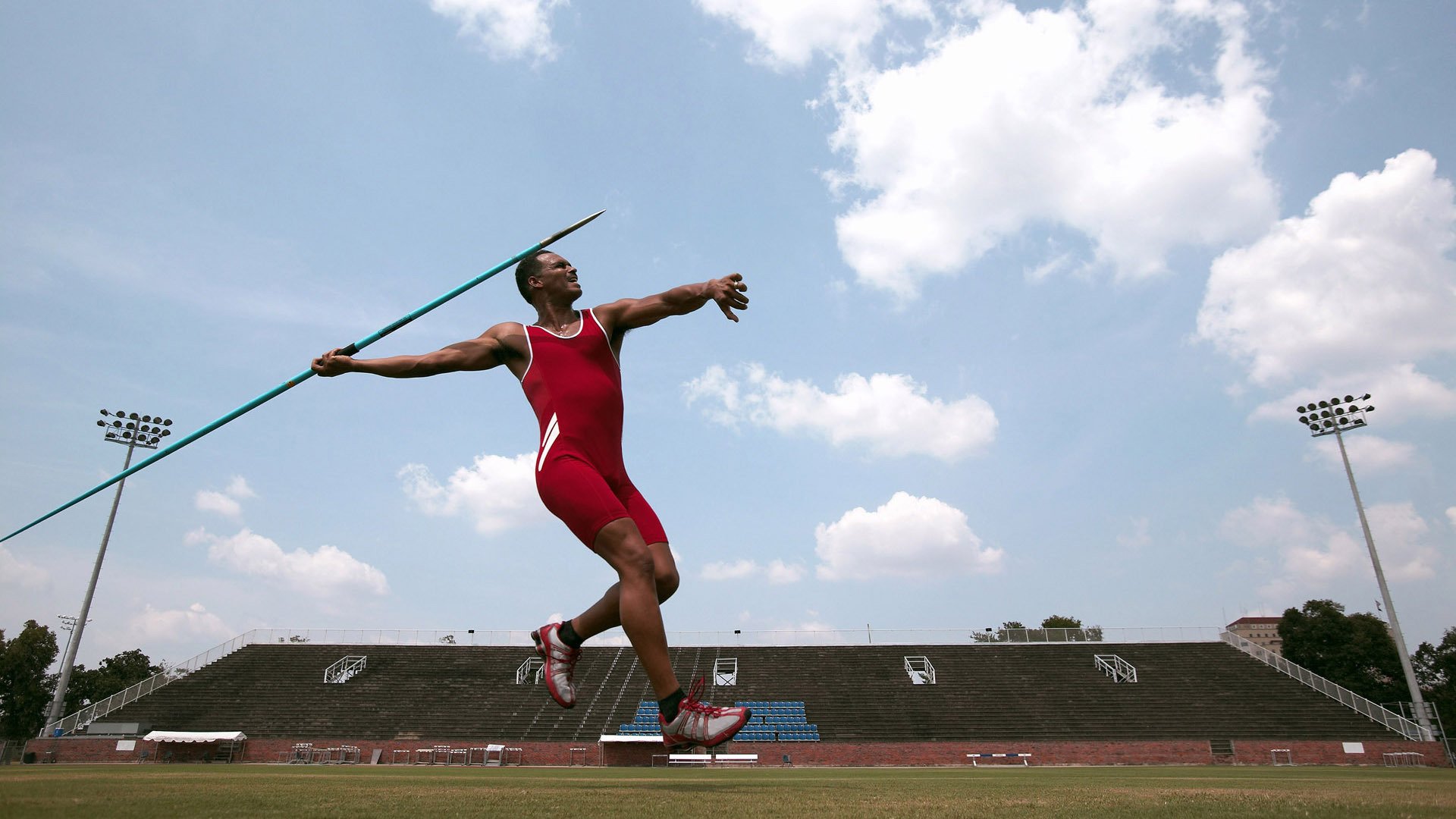 体育新闻中心启动体育数字媒体融合创新计划,体育类新媒体