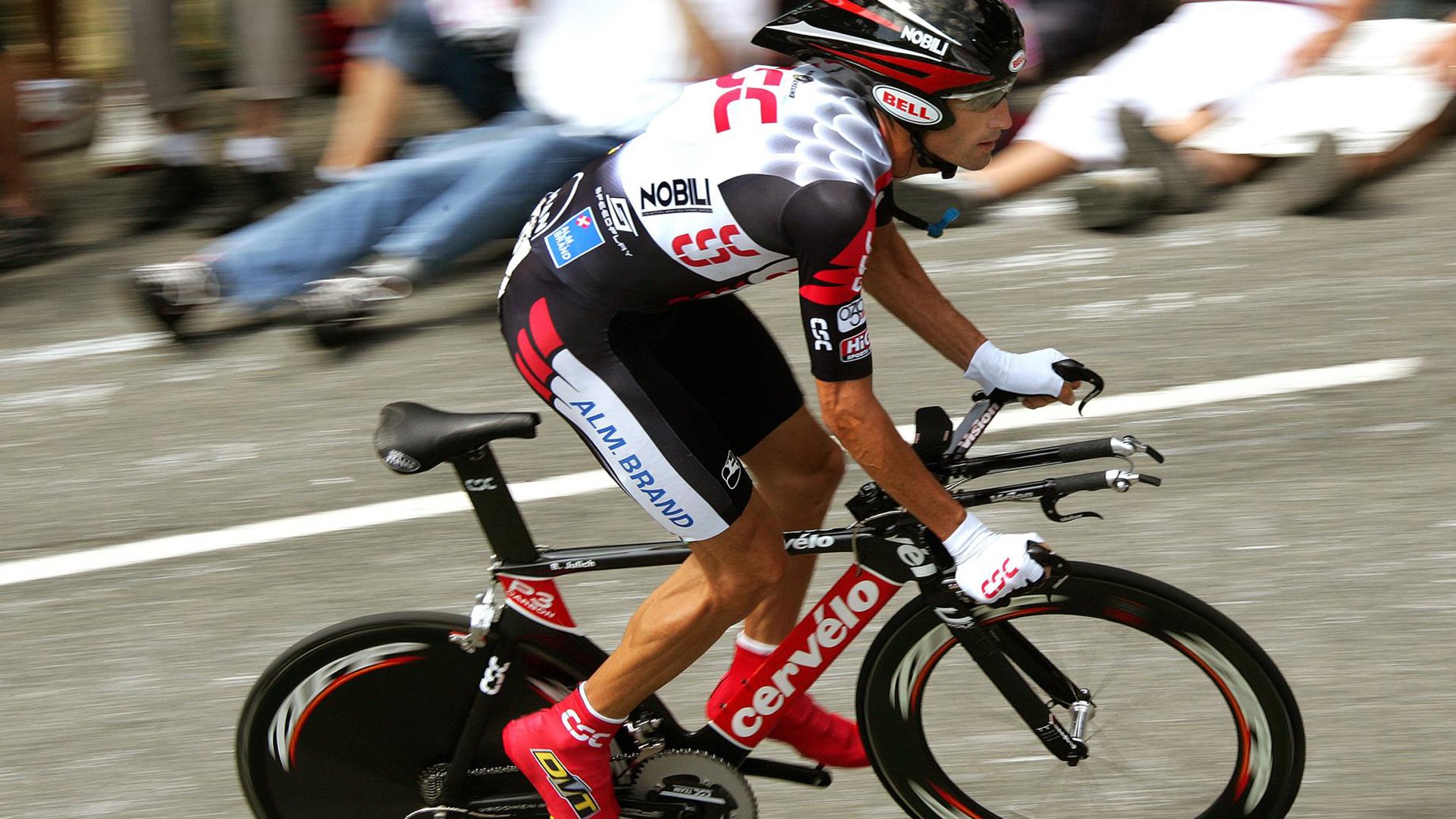 基层裁判培训体系标准未统一